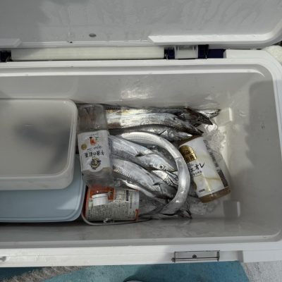 image2_3.jpeg