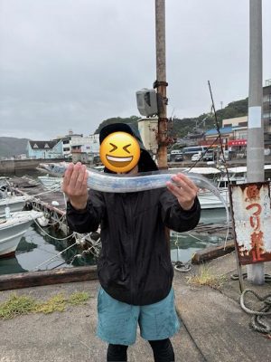 image3_2.jpeg