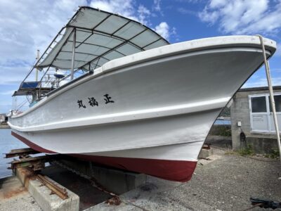 image0_17.jpeg
